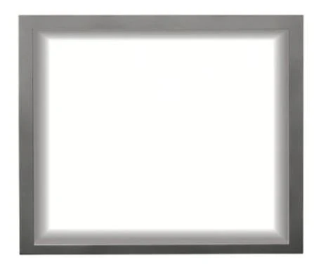 Napoleon Finish Trim (Altitude X AX42) - Image 4