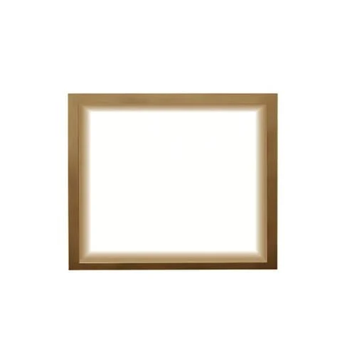 Napoleon Finishing Trim - Copper (Elevation X Series)