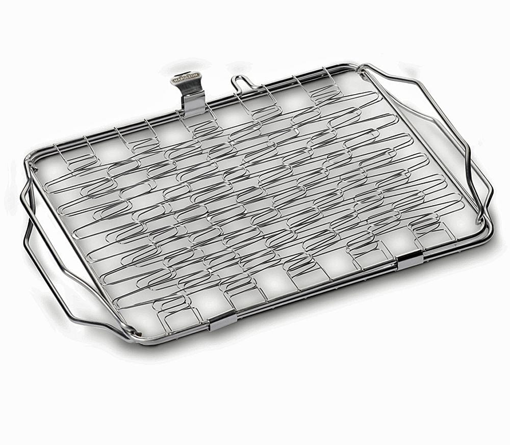 Napoleon Flexible Grill Basket - 57012