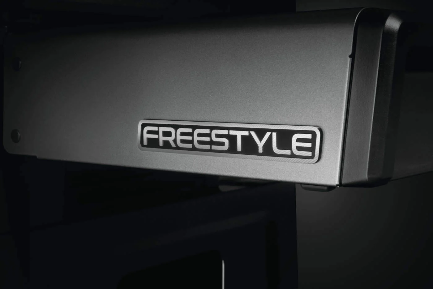 Napoleon Freestyle 365 SB Gas Grill (Propane - Online Only) - F365DSBPGT-ECP - Image 14