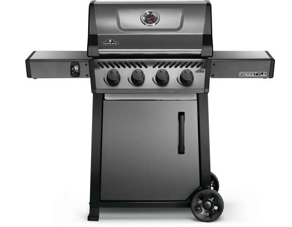 Napoleon Freestyle 425 Gas Grill - F425