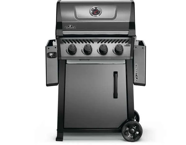 Napoleon Freestyle 425 Gas Grill - F425 - Image 2