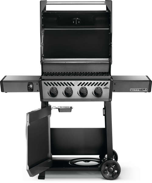Napoleon Freestyle 425 Gas Grill - F425 - Image 3