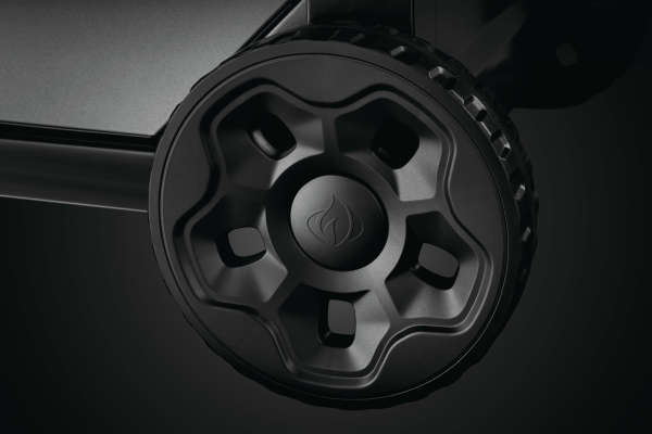 Napoleon Freestyle 425 Gas Grill - F425 - Image 9
