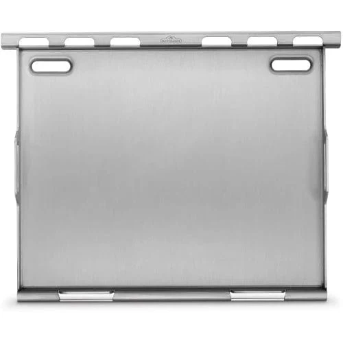 Napoleon Full-Size Griddle Insert (Freestyle 425 / Rogue 425) - 56093
