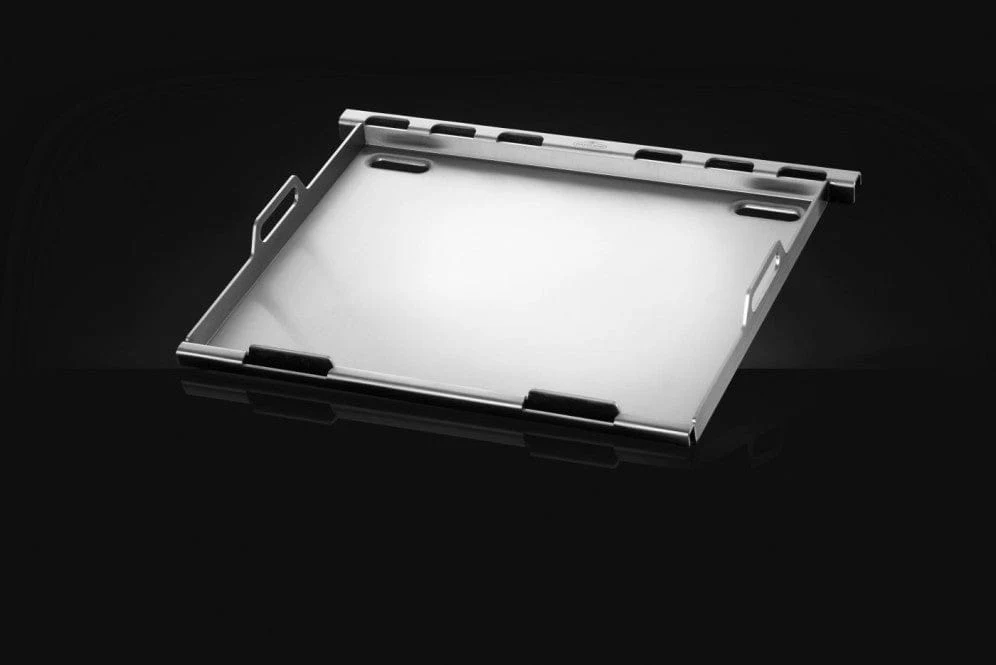 Napoleon Full-Size Griddle Insert (Freestyle 425 / Rogue 425) - 56093 - Image 3