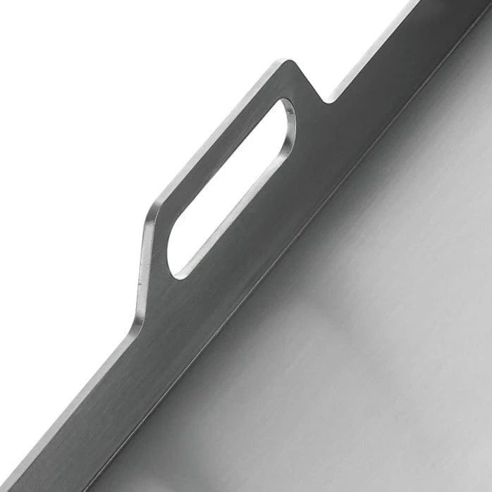 Napoleon Full-Size Griddle Insert (Freestyle 425 / Rogue 425) - 56093 - Image 5