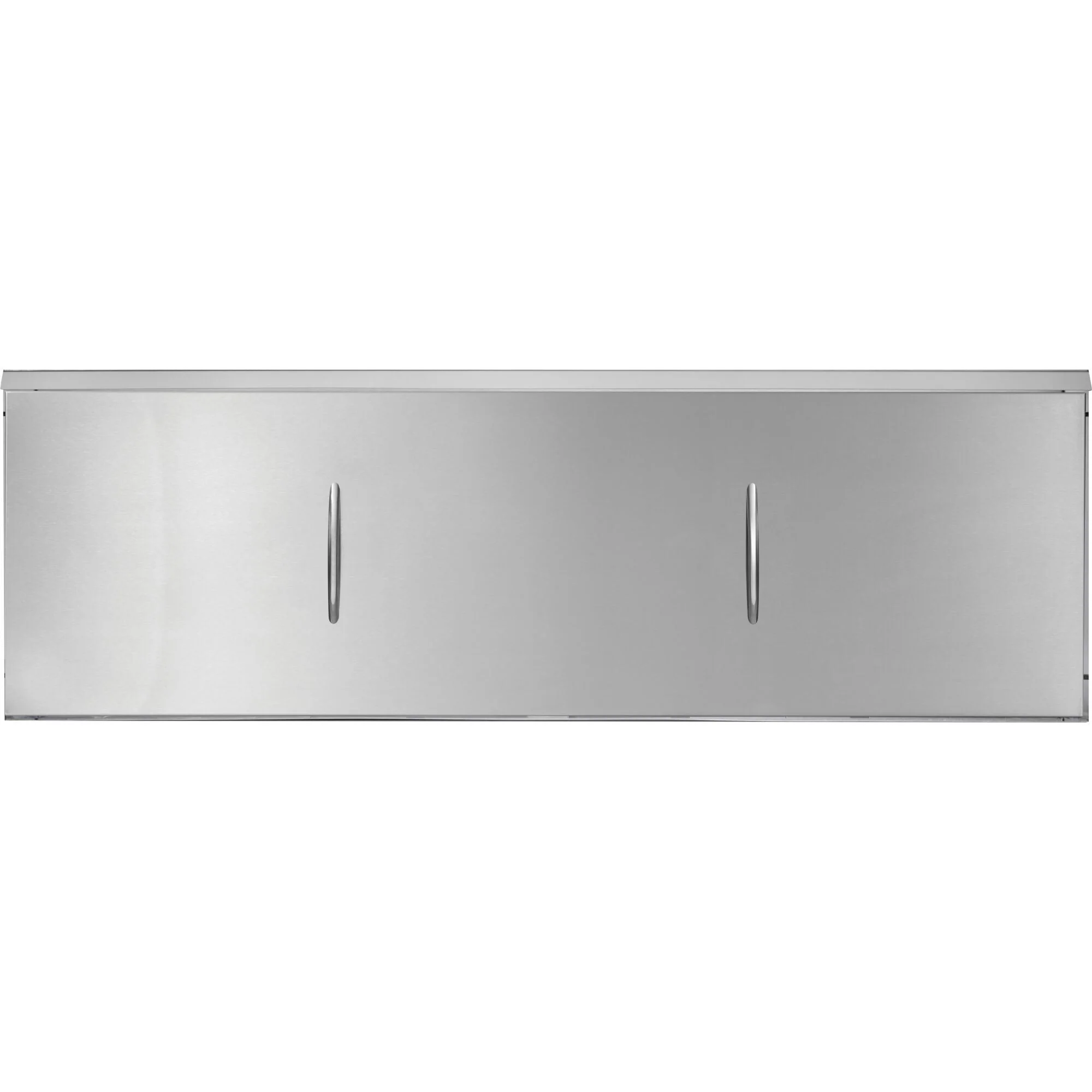 Napoleon Galaxy 62 Outdoor Gas Fireplace - Image 10