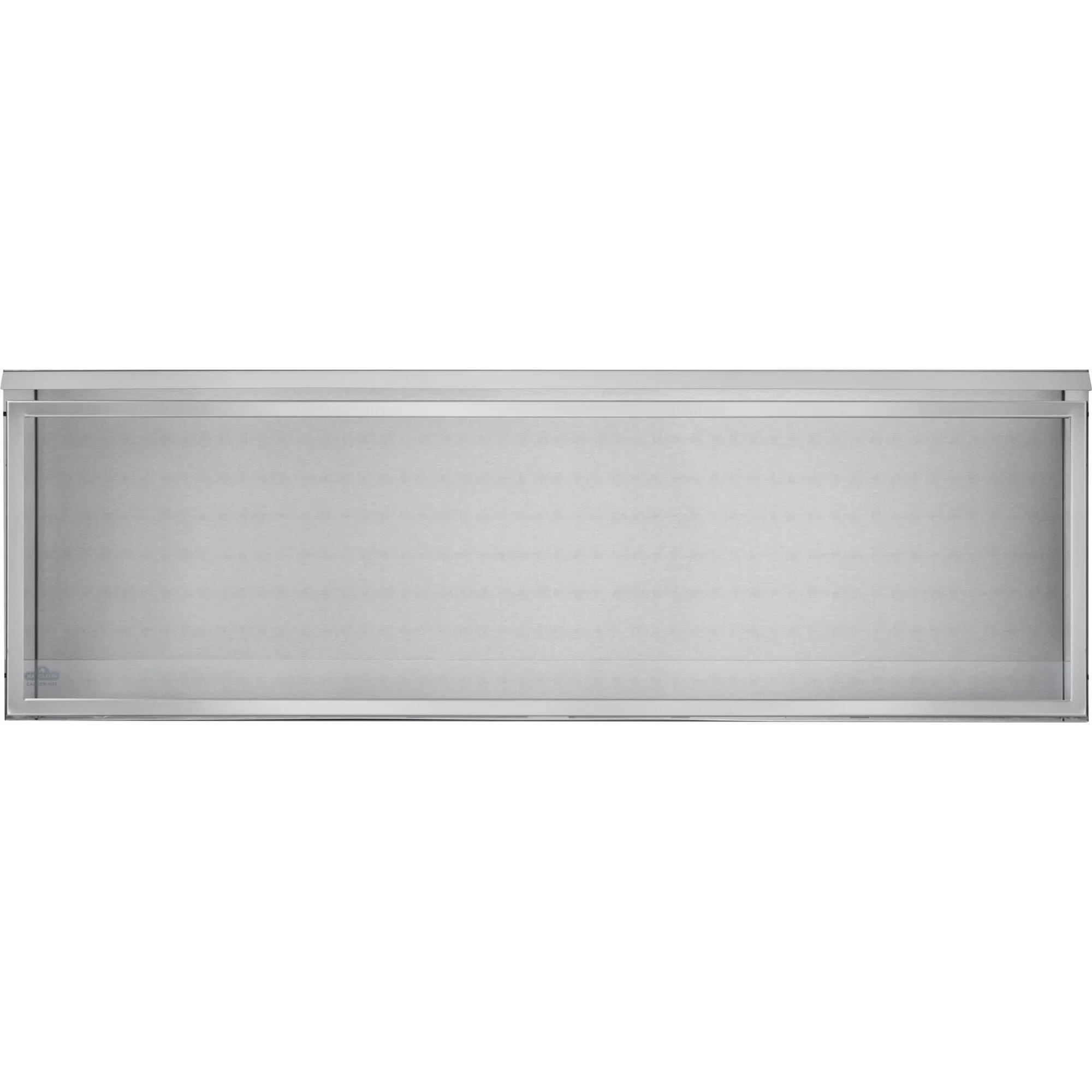 Napoleon Galaxy 62 Outdoor Gas Fireplace - Image 9