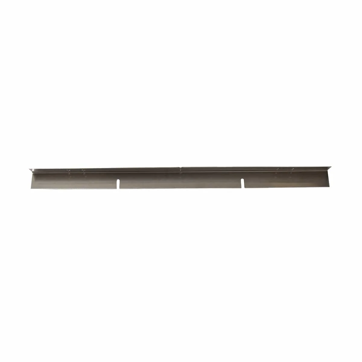 Napoleon Grease Deflector - N200-0028 - Image 2