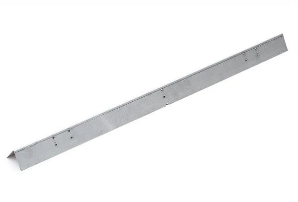 Napoleon Grease Deflector - N200-0028 - Image 3