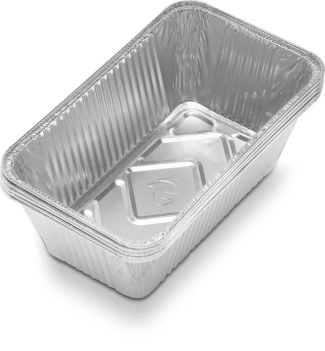 Napoleon Grease Tray Liners (Griddle Cart) - 62072
