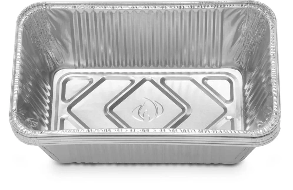 Napoleon Grease Tray Liners (Griddle Cart) - 62072 - Image 2