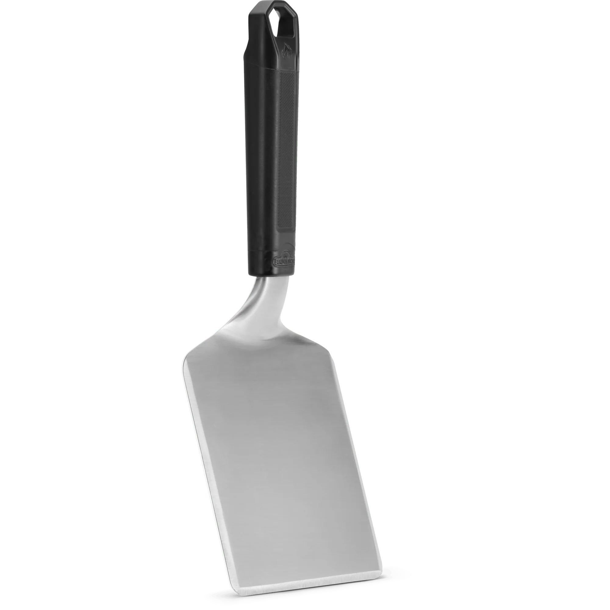 Napoleon Griddle Burger Spatula - GATL015 - Image 2