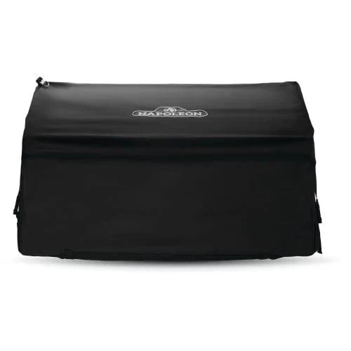 Napoleon Griddle Cover (BIG32FT) - 61831