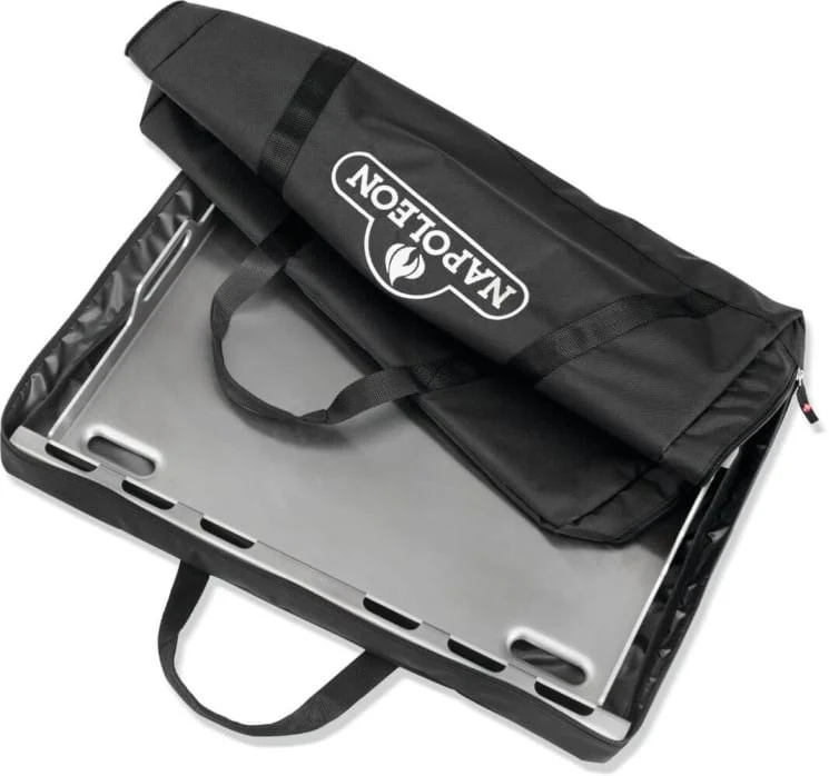 Napoleon Griddle Insert Storage Bag (56093) - 61093 - Image 2