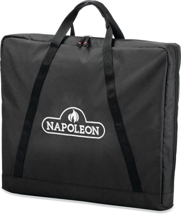 Napoleon Griddle Insert Storage Bag (56093) - 61093 - Image 3