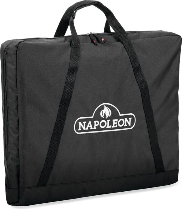 Napoleon Griddle Insert Storage Bag (56093) - 61093 - Image 4