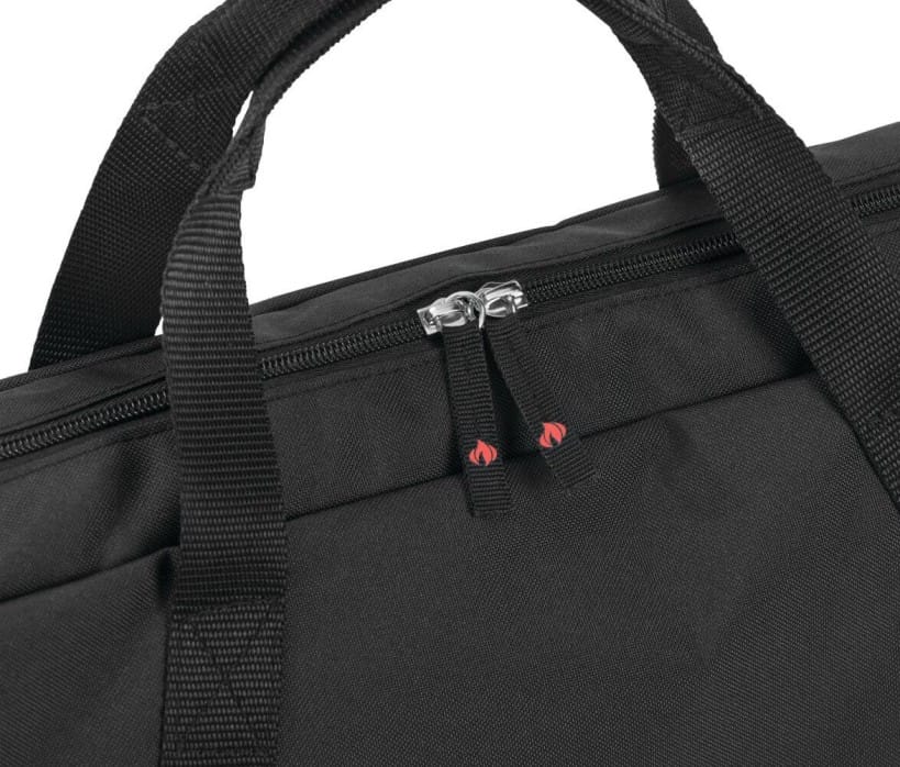 Napoleon Griddle Insert Storage Bag (56093) - 61093 - Image 5