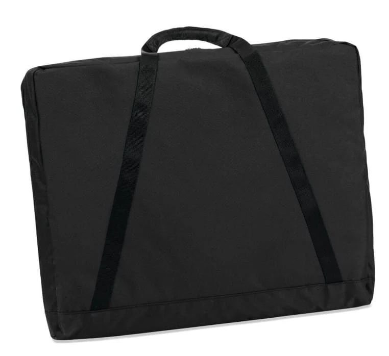 Napoleon Griddle Insert Storage Bag (56093) - 61093 - Image 6