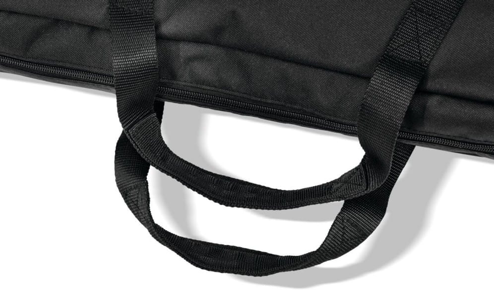 Napoleon Griddle Insert Storage Bag (56093) - 61093 - Image 7