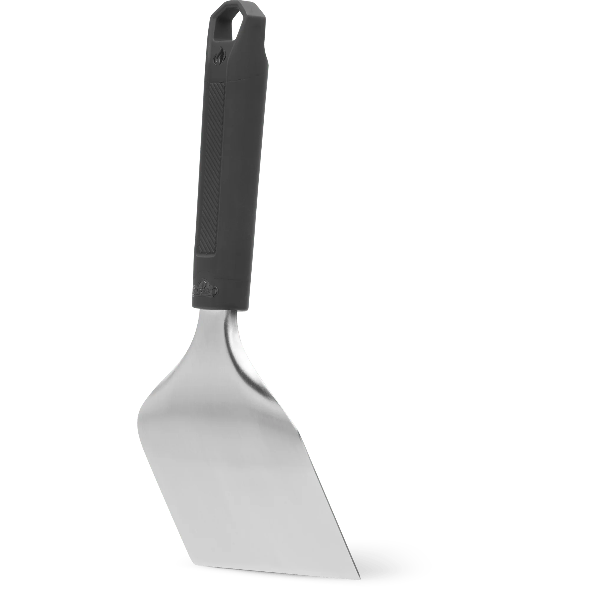 Napoleon Griddle Scraper - GATL016 - Image 2