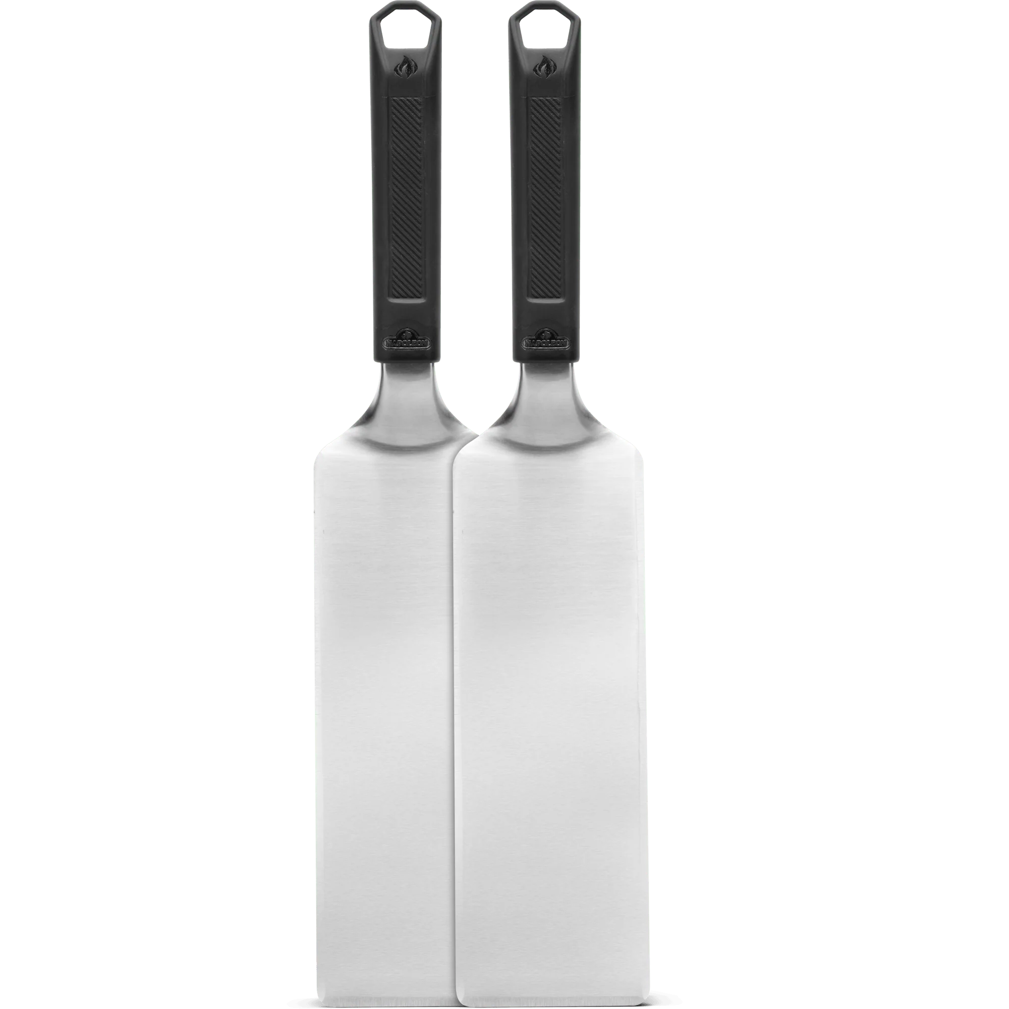 Napoleon Griddle Spatula Set (2-Piece) - GATL011