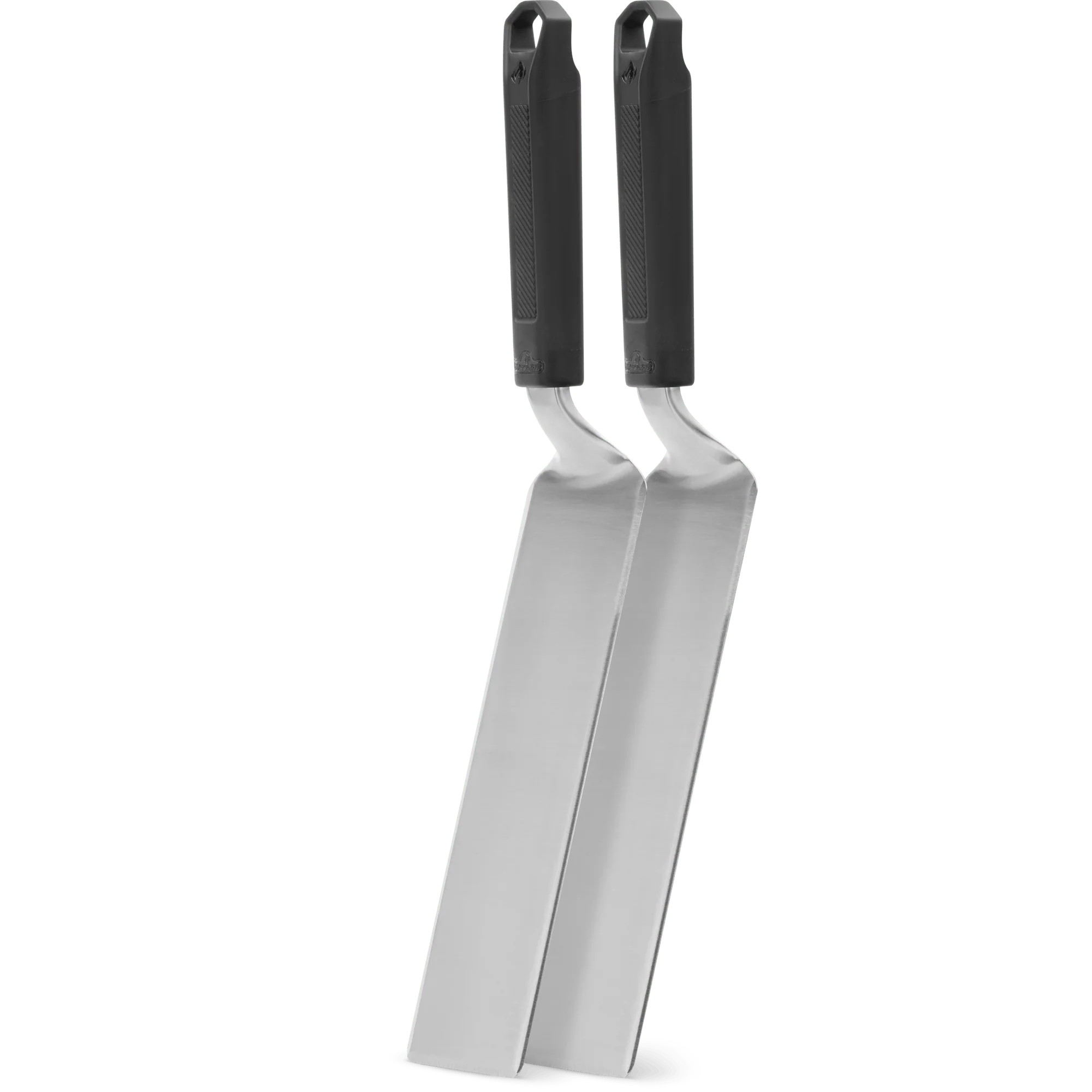 Napoleon Griddle Spatula Set (2-Piece) - GATL011 - Image 3