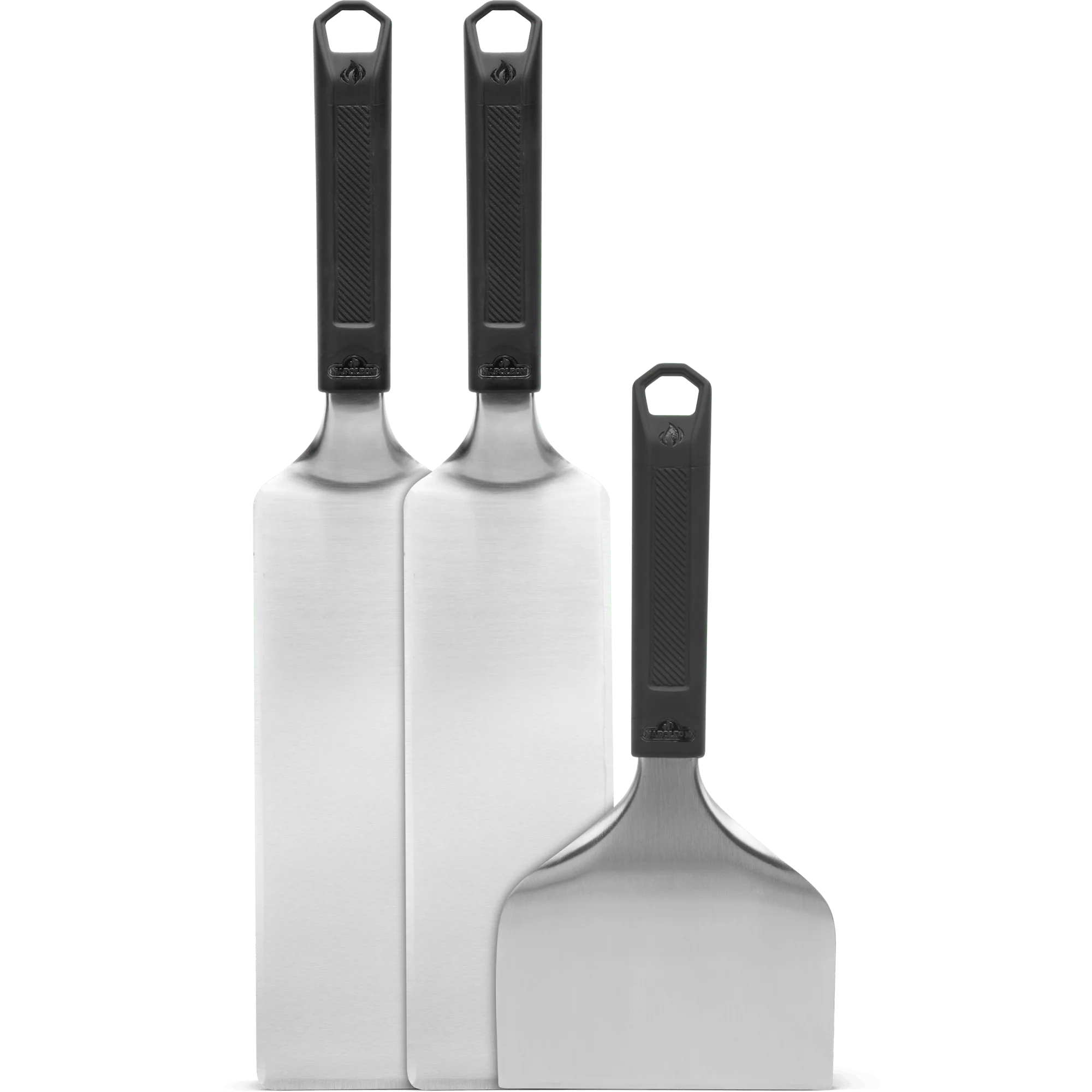 Napoleon Griddle Starter Set (3-Piece) - GATL012