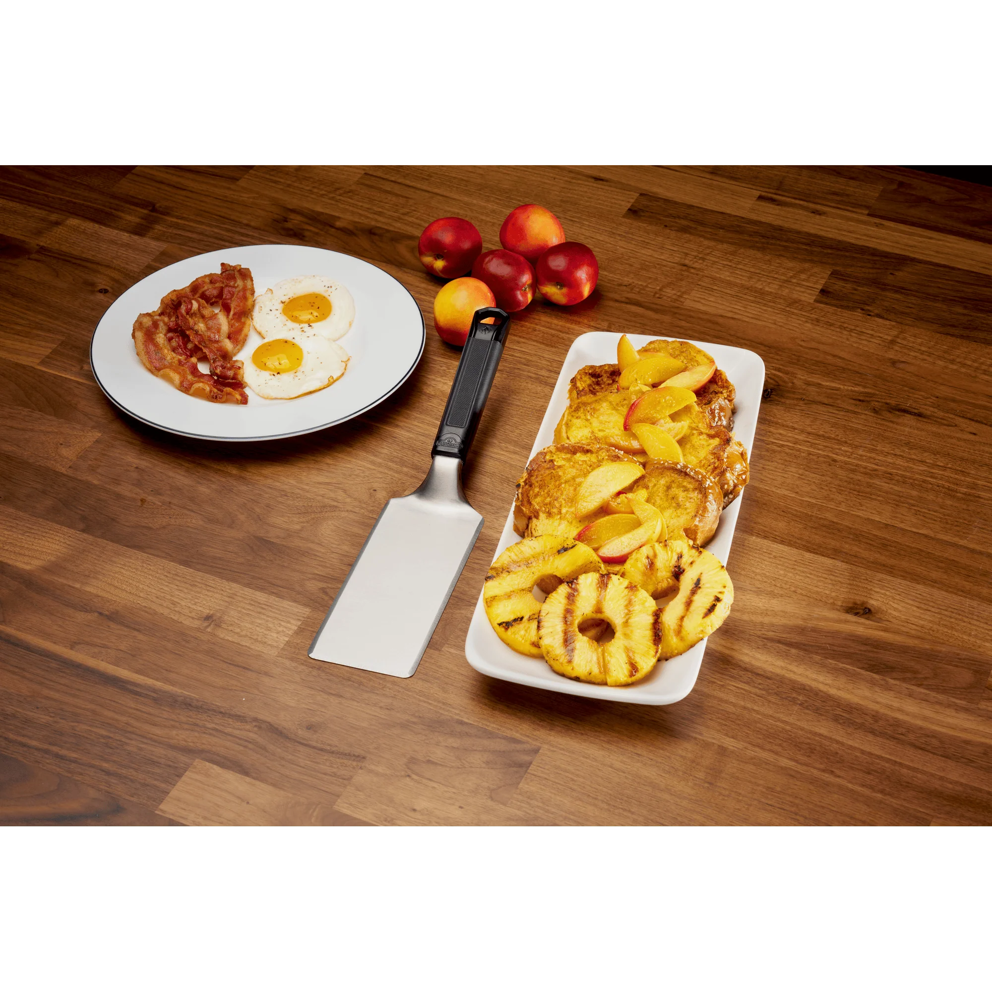 Napoleon Griddle Starter Set (3-Piece) - GATL012 - Image 2