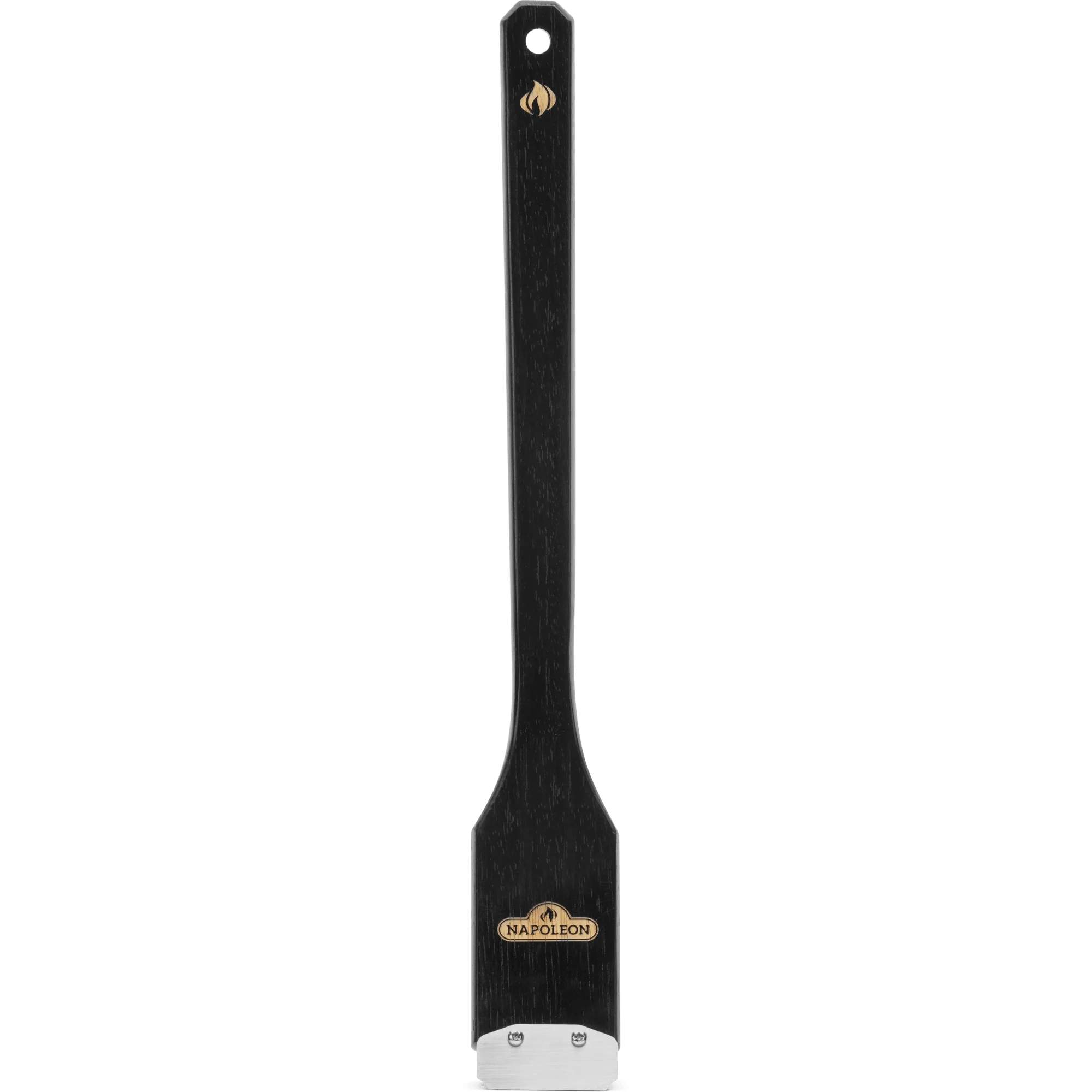 Napoleon Grill Brush w/ Stainless Steel Bristles - GABR002 - Image 2