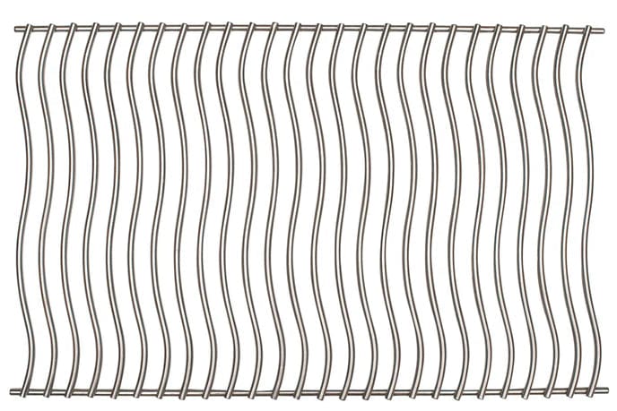 Napoleon Grill Cooking Stn Stl Wave PTSS215 - N305-0062