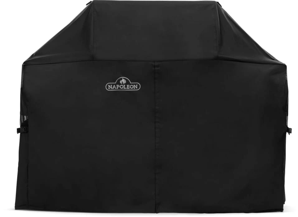Napoleon Grill Cover (Prestige PRO 500) - GACV002