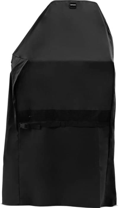 Napoleon Grill Cover (Prestige PRO 500) - GACV002 - Image 2