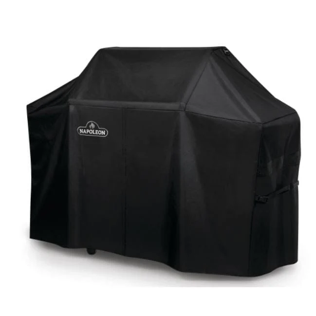 Napoleon Grill Cover (PRO 500 & Prestige 500) - 61500