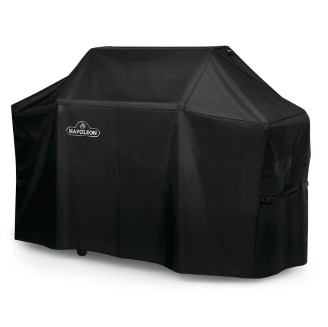 Napoleon Grill Cover (PRO 825) - 61825 - Image 2