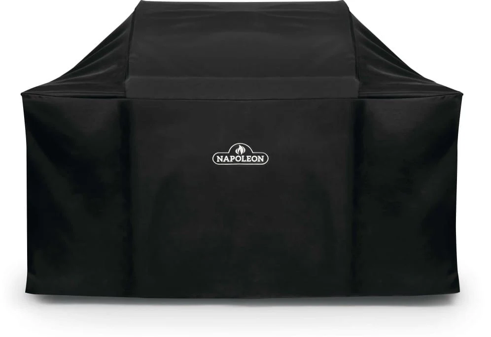 Napoleon Grill Cover (Rogue 525 / 625) - 61628