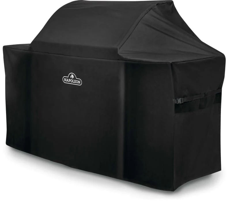 Napoleon Grill Cover (Rogue 525 / 625) - 61628 - Image 2