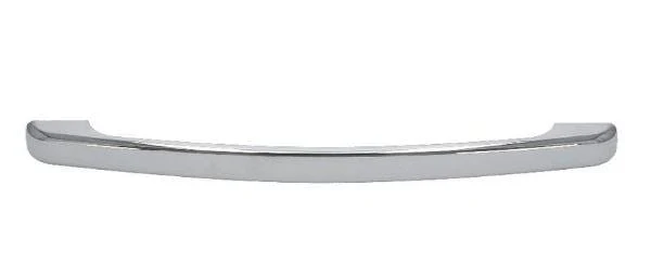 Napoleon Handle (Towel Bar) - Shelf Side (P500RSIB) - N325-0091
