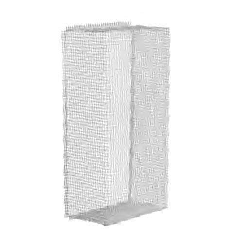 Napoleon Heat Guard - GD301