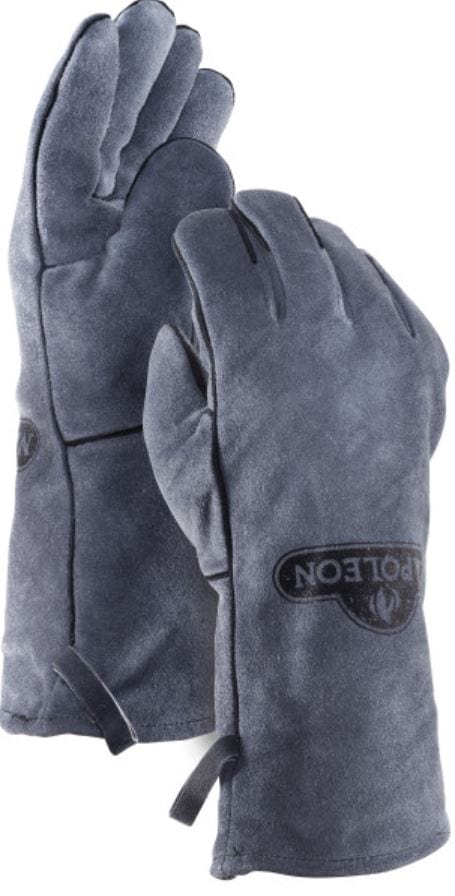 Napoleon Heat Resistant Gloves - 62147
