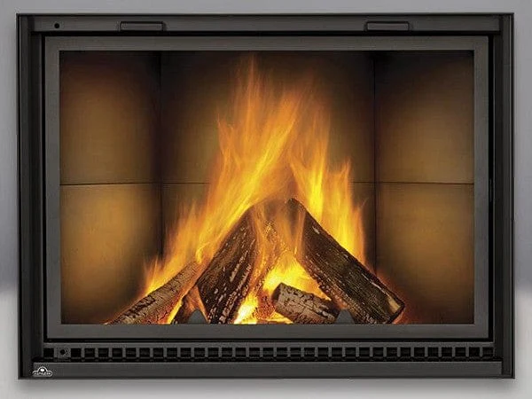Napoleon High Country 8000 Wood Burning Fireplace