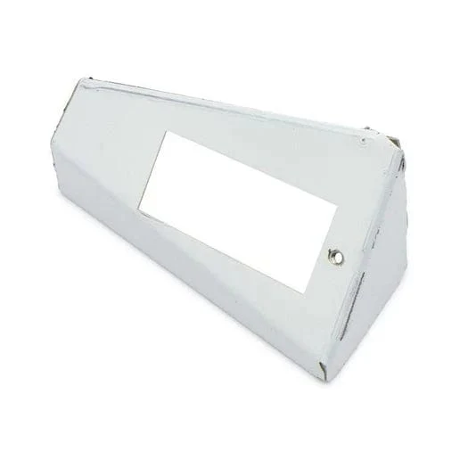 Napoleon Housing Light Hood Right (BI/PRO 665 & 825) - N350-0073