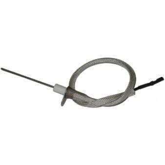 Napoleon Igniter Electrode Infrared - N750-0005