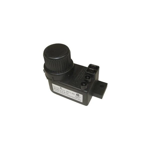 Napoleon Igniter Electronic Module (2 pole) - N357-0007