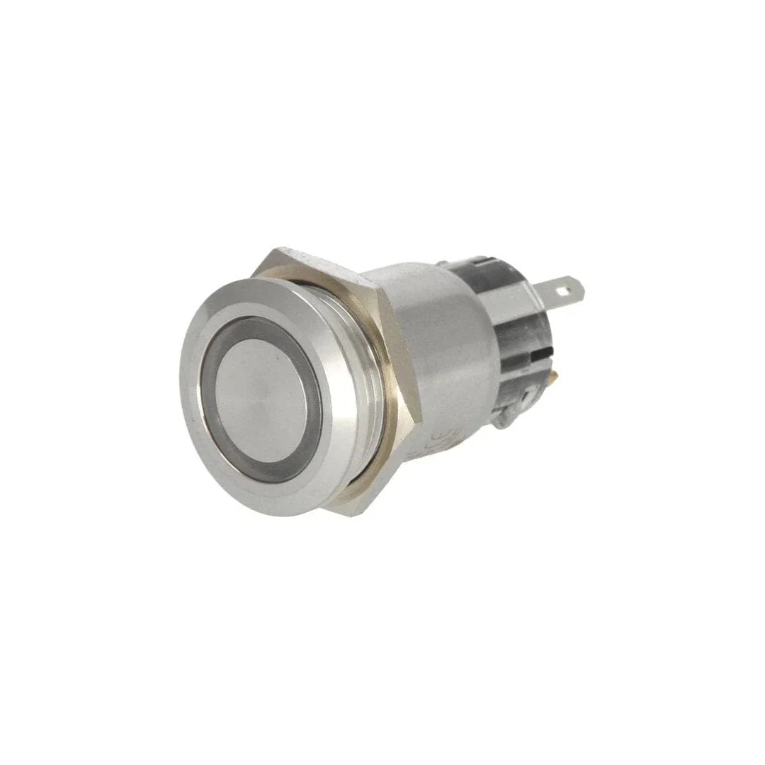 Napoleon Ignition Switch LED - N660-0005 - Image 2