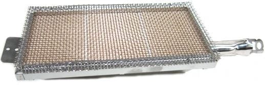 Napoleon Infrared Burner Main (U405RSB) - N010-0535