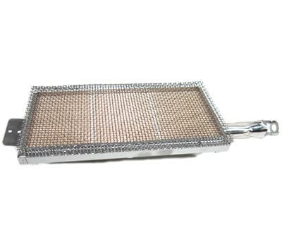 Napoleon Infrared Burner Upgrade Kit for Prestige 500/665, PRO 500 Grills - N370-0775 - Image 2