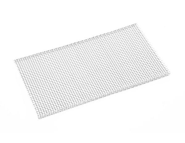 Napoleon Infrared Side Burner Screen (LEX485 & Prestige 450/500/665) - S81006