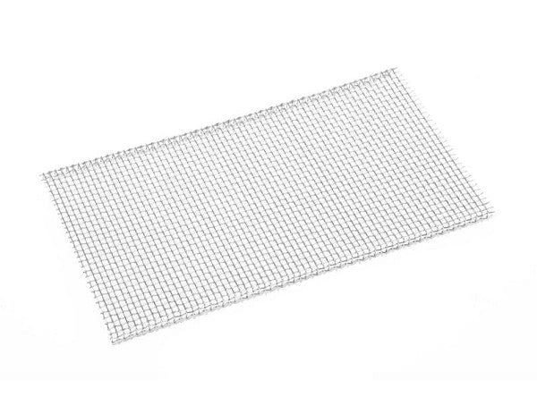 Napoleon Infrared Side Burner Screen (LEX485 & Prestige 450/500/665) - S81006 - Image 2